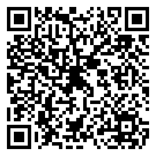 LoomMate QRCode