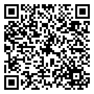 Lord Hairs QRCode