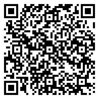 Lotus Tattoo Studio QRCode