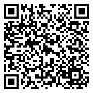 Loyltworks QRCode