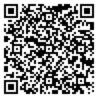 Lucent Gardens Pvt. Ltd QRCode