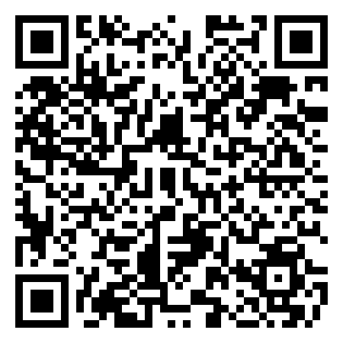 Lucky Hospitality QRCode