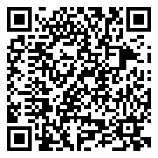 Luma Fertility QRCode