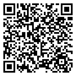 Luthra Builders QRCode
