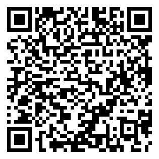 Luv Flower Cake QRCode