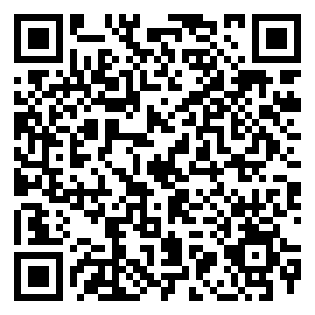Luxaore QRCode