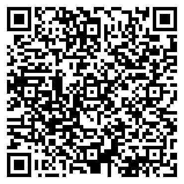 Luxury Urbania Hire Rental Delhi QRCode