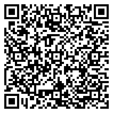 Lycée Français International de Delhi QRCode