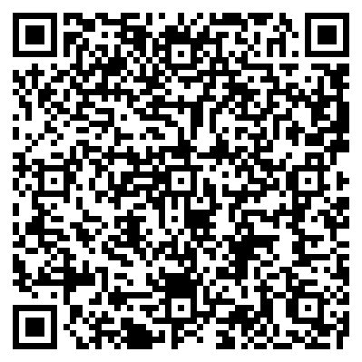 Lyfe Medicare Cancer Centre QRCode