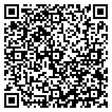 M H Water Proofing Services QRCode
