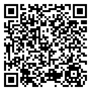 M-Tek Engineers QRCode