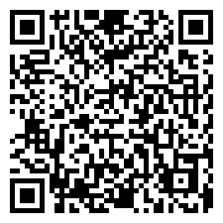 Maa Cooling Towers QRCode
