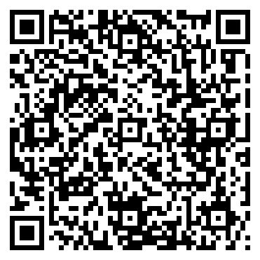 Maa Karni Agro Food Overseas Pvt Ltd QRCode