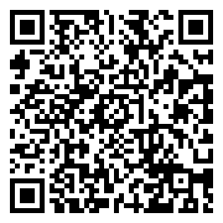 Maa Ki Chai QRCode