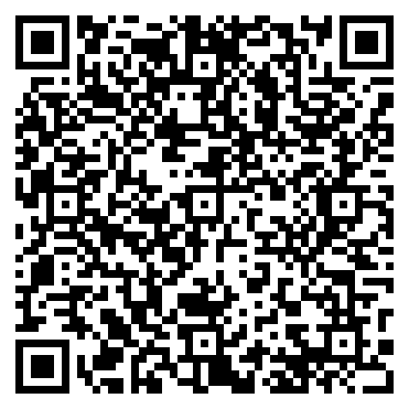 Maa Laxmi Tour and Travels QRCode