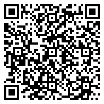 MAAC Animation Kolkata QRCode