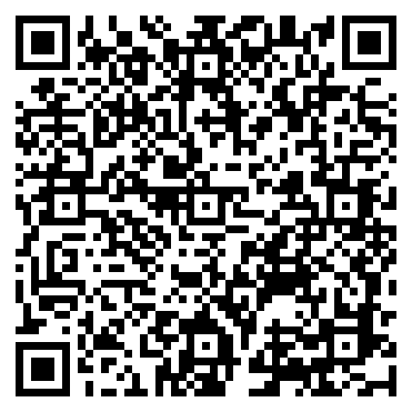 Maaeri Fertility and IVF Centre QRCode