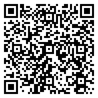 Maatrom HR Solution QRCode