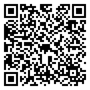 Mac Estate QRCode