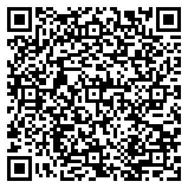 Mackly Clothing Private Limited QRCode