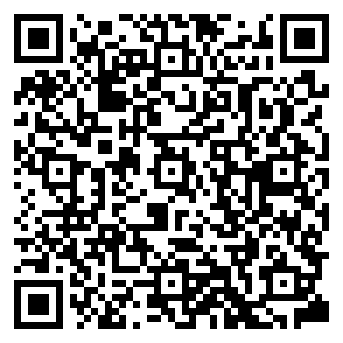 Macro Vision Academy QRCode
