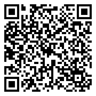 Mactechpro QRCode