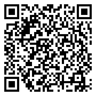 Mad Works QRCode