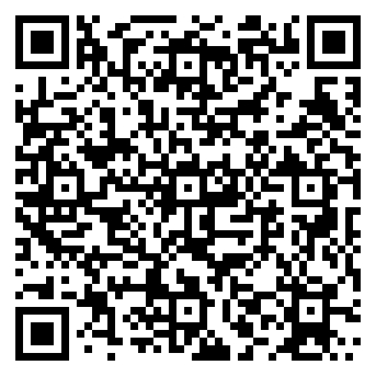 Made 2 Measures Pvt Ltd QRCode