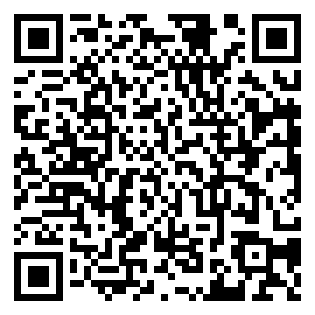Madhavgarh Palace QRCode