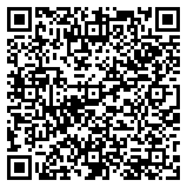 Madhyanchal Private University QRCode