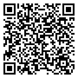 Madrid Software QRCode