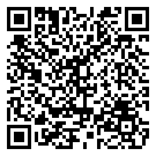 Maestrogenex QRCode
