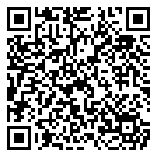 MagarITs QRCode