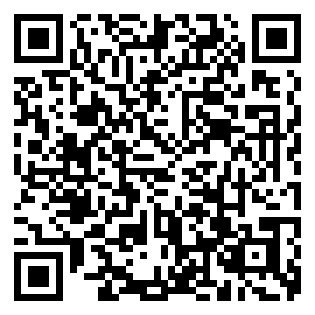 Magic Musafir QRCode