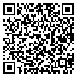 MagicFabs QRCode