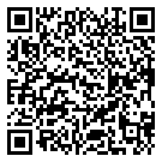 Magicfares QRCode