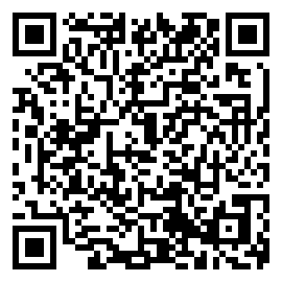 Magnashearing QRCode