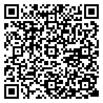Magnawiz Technologies QRCode