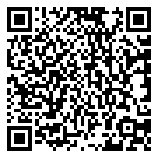 Maharaja Medicals QRCode