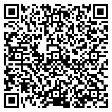 Maharajan Ambalam Rajammal Thirumana Maligai QRCode
