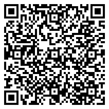 Maharishi Ayurveda Products Pvt Ltd QRCode