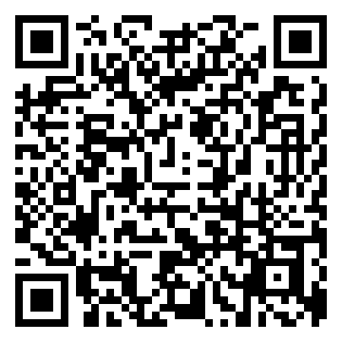 Mahavir Enterprise QRCode