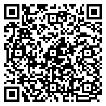 Mahendravijay Infotech QRCode