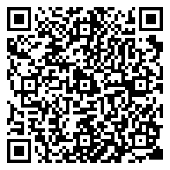 Mahesh Mehandi Artist QRCode