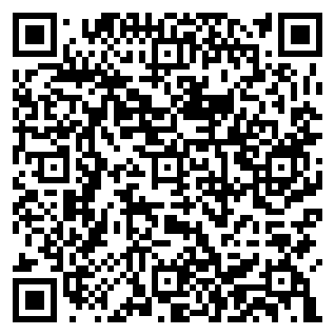 Mahesh Sweets Restaurants QRCode