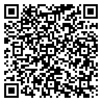 Maheshwari Enterprises QRCode