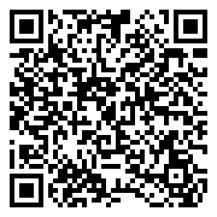 Maheshwari Impex QRCode