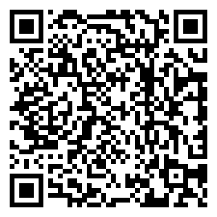 Mahira Digital QRCode