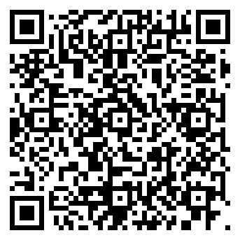 Majestic Rise Realtors QRCode