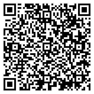 Make You Big Media Private Limited QRCode
